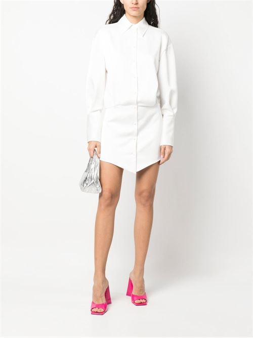 WOMEN Dresses THE ATTICO | 232WCA93 E020001